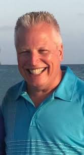 Daniel "Dan" R. Newman Obituary October 7, 2021