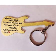 Find key chain online at low prices in india. Buy Key Rings In Nepal Online Guitar Key Chains The Ultimate Gift