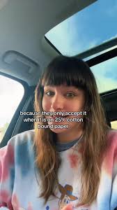 Lacey Hooper Adoption Story Mississippi