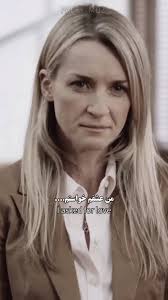 KAREN/ALI (@karen.xr1) • Instagram photos and videos