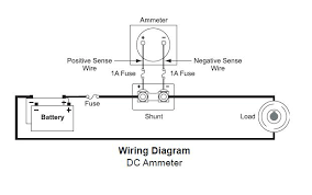 What are these pins for? Diagram Wiring Diagram For Amp Gauge Full Version Hd Quality Amp Gauge Lsgmwiring Tempocreativo It