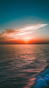 Sunset Background Android Sunset Background Beautiful Nature Wallpaper Beautiful Wallpapers