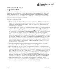 Https Www Plannedparenthood Org Uploads Filer Public 04 E5 04e5d05a 23b4 463e Bc96 420ded0e153f Oas Ptinfosheet Sab2019 V2 Pdf