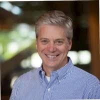 100+ "Andy Hull" profiles