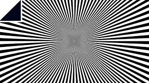 Hide and seek puppy game. Neural Networks Don T Understand What Optical Illusions Are Mit Technology Review