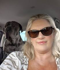 Lp #Adminpost With my mother