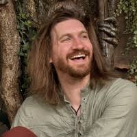 Grant Reid Email & Phone Number