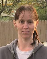 Desiree Keith Obituary May 26, 2025