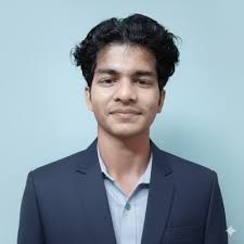 From social work to tech: How Tamra Morrow built Do Good