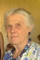 Melville History Society