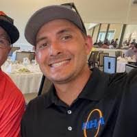 Reese Bullard's Instagram, Twitter & Facebook