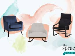 Designer trends · new arrivals · free returns · financing with affirm The 11 Best Reading Chairs Of 2021
