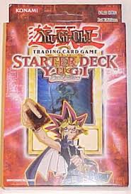 Onslaught of the fire kings. Yugioh Starter Deck Yugi English Edition Wizards Books And Games