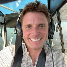 What soap and wax do you use to wash airplanes?