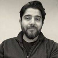 Mancilla Carrillo, Alberto Alejandro