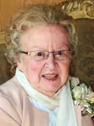 Frances Newsome Obituary July 2, 2016