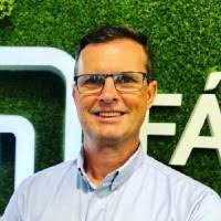 700+ "Affeldt" profiles