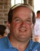 Obituary information for Peter Driscoll