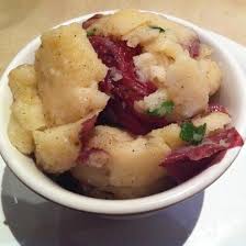View our fresh made mediterranean menu! Zoes Kitchen Webster Menu Prices Restaurant Reviews Tripadvisor