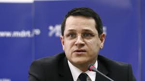 O sa merg pana la capat, e o mizerie". Reactiile demnitarilor acuzati de  ANI de incompatibilitate