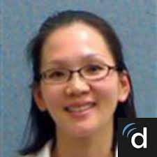 Dr. Chrissie Espindola, MD