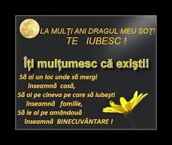 Nimic, niciodata nu va putea micsora dragostea mea pentru tine, iti voi fi mereu alaturi si vei gasi oricand sprijin, iubire si intelegere in bratele mele. La Multi Ani 2016 Cerca Con Google True Words Quotes Words