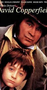 David Harling's Instagram, Twitter & Facebook