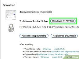 3 Ways To Convert Podcasts To Mp3 Wikihow
