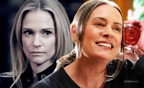 How The Librarians Expands Its Universe & Sets Up Potential Crossovers In  New Series Explained By Showrunner