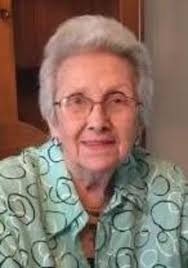 Dolores Benoit Obituary (2024)