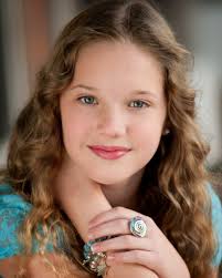 Anna Donald & Valora McRae