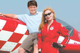 Bildergebnis für Muntean