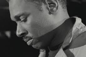 Review: The Girl Can't Help It