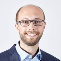 Jonathan Werner Email & Phone Number