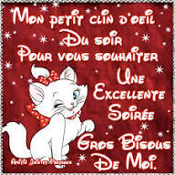 115 Bonne soirée images, photos et illustrations pour whatsapp