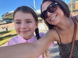 Same spot! New code! 🩵🩵🩵 #letsgo @sydneyfootballclub