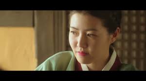 Here are 18 of the best korean movies you must watch to reach korean fluency and to have fun. The 14 Best Korean Romantic Movies