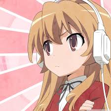 Please contact us if you want to publish an anime wallpaper on our site. Pin On Cool Pic