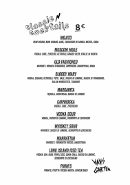 Haus Garten Menu Garten Haus