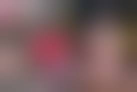 Caribbeancompr Dream Room Animation Ip1080 Bareback Download Porntube  Gallery ドリームルームアニメーションの無修正のエロ裏動画