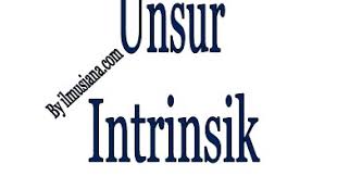 See full list on mastah.org 6 Unsur Intrinsik Dalam Cerpen Ilmusiana