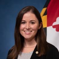 900+ "Duvall" profiles