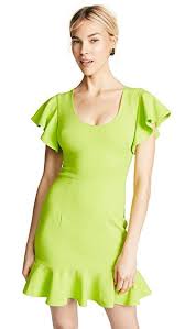 Black Halo Lynn Mini Dress Black Halo Mini Dress Mini Black Dress