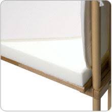 Die matratze babybay natural ist die naturbelassene alternative. Babybay Matratze Maxi Boxspring Oko Mit Klimabezug Amazon De Baby