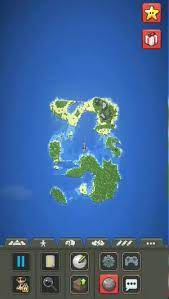 Worldbox is a free god and simulation sandbox game. Worldbox Mod Apk Free Shopping 0 10 3 Download