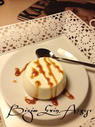 Bu lezzetli tatlılar da uzun bir tarihe ahiptir ve favori i̇talyan retoranınızın menü eçeneklerinin birçoğu uzun. Panna Cotta Yemek Tarifleri Italyan Tatlilari Yemek