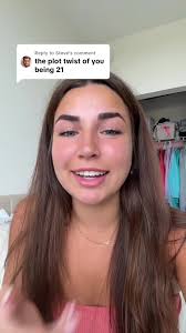 Embracing Self-Humor: Laughing at Myself