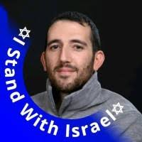 900+ "Nayman" profiles