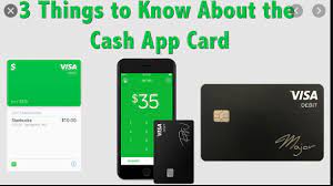 R/cashapp is for discussion regarding cash app on ios and android devices. Cash App Atm Card Use Withdrawal Fees Restrictions 2020