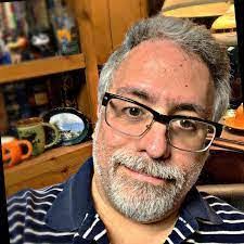 Perry Glazier's Instagram, Twitter & Facebook